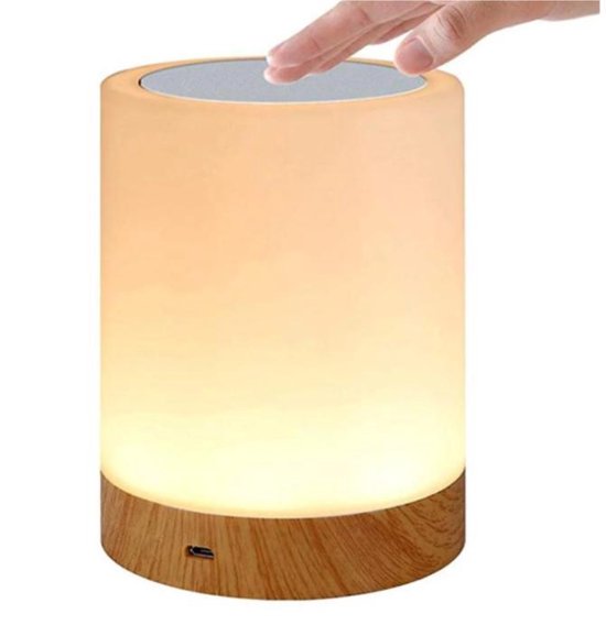 Spezial Nachtlampen (Gebraucht) in Kaltbrunn für CHF 10 – mit Lieferung