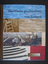 Maritieme geschiedenis van Zeeland
