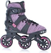 Tempish Ayroo 3x90 Inline skates - 37 - Volwassenen