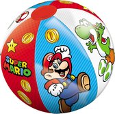 Super Mario Strandbal 50cm