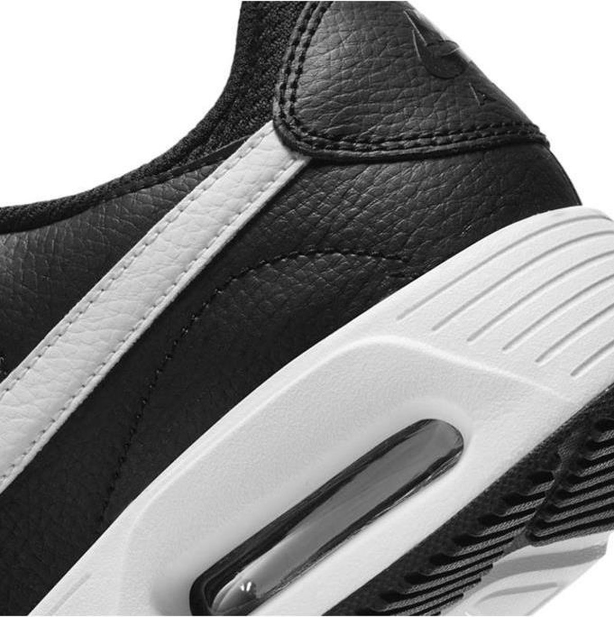 Nike Air Max SC Sneakers | bol.com