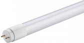 PRO LED TL buis 150cm 6000K (865) 24W - Pro High Lumen 140lm p/w - 5 jaar garantie