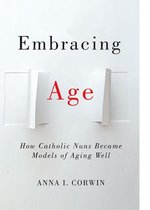 Global Perspectives on Aging - Embracing Age