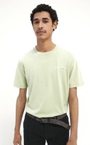 T-shirt Ronde Hals Seaflow (162367 - 0514)