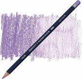 Derwent Watercolour Potlood - Light Violet 26