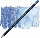 Derwent Watercolour Potlood - Smalt Blue 30