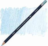 Derwent Watercolour Potlood - Sky Blue 34