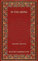 In the Arena - Original Edition