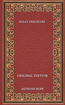 Dolly Dialogues - Original Edition
