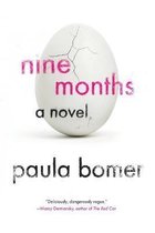 Nine Months