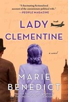Lady Clementine A Novel