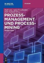 Management von Geschäftsprozessen