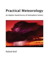 Practical Meteorology