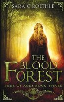 Tree of Ages-The Blood Forest