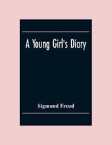 A Young Girl'S Diary