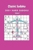 Classic Sudoku