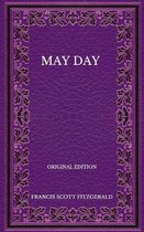 May Day - Original Edition