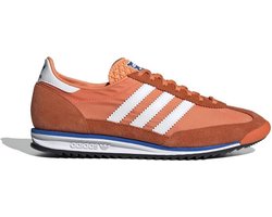 Adidas sl 72 pas cher cheap