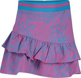 4President skirt Frida - Maat: 116