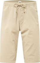 Tom Tailor broek josh Beige-Xl (35-36)