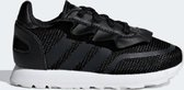 Adidas Sneaker Maat 19