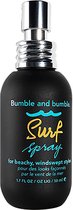Bumble and bumble Surf Saltspray-50 ml