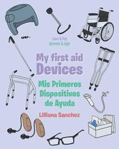 My first aid Devices
