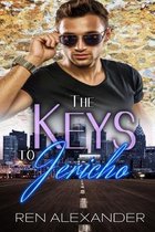 The Keys to Jericho