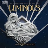 Luminous Lib/E