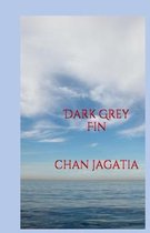 Dark Grey Fin