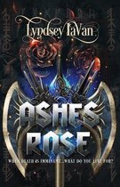 Ashes Rose
