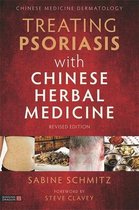 Treating Psoriasis Chinese Herbal Medici