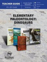 Elementary Paleontology