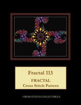 Fractal 113