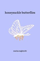 honeysuckle butterflies