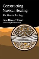 Constructing Musical Healing