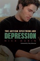 Asperger Syndrome & Depression