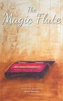 The Magic Flute