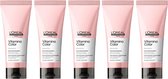 15x L'Oréal Serie Expert Vitamino Color Conditioner 200 ml