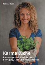 KarmaKuche