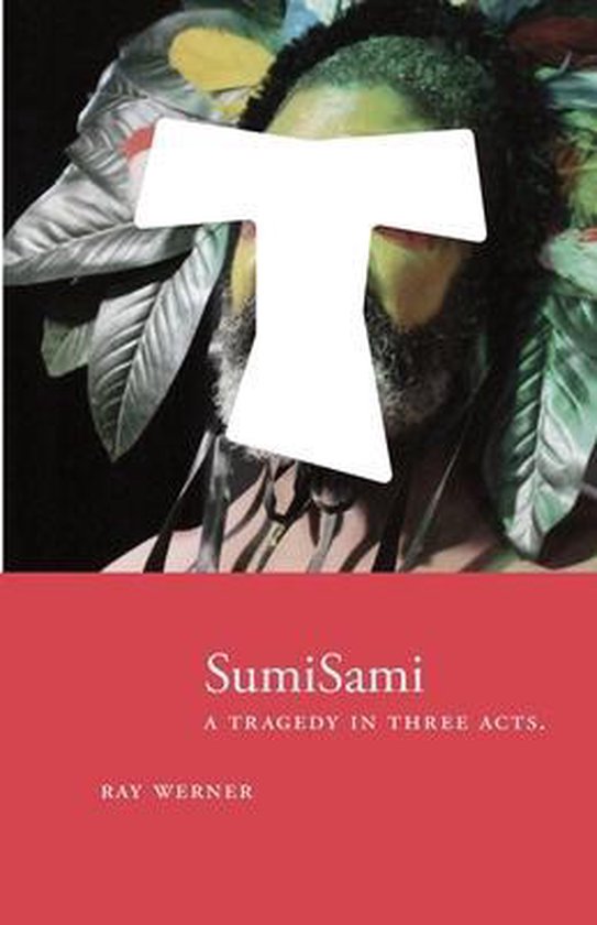 SumiSami - cover