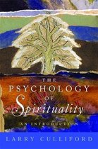 Psychology Of Spirituality