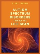Autism Spectrum Disorders Through Lfe Sp