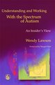 Understanding and Working with the Spectrum of Autism