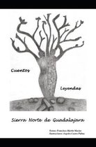 Cuentos y Leyendas de la Sierra Norte de Guadalajara