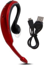 Jabra Wave Bluetooth headset | bol.com