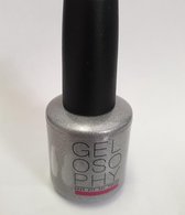 Astonishing Gelosophy  gel nagellak106 country chic