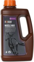 Foran Muscle Max 1 liter | Supplementen paard