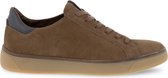 Ecco Street Tray M sneakers bruin - Maat 45