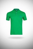 Classic Polo Green